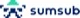 Sumsub