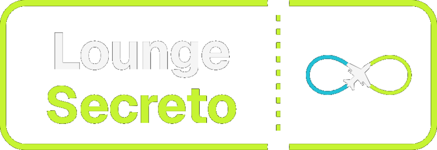 Lounge Secreto
